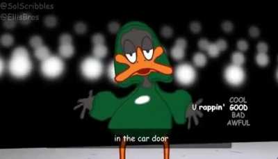 rap
