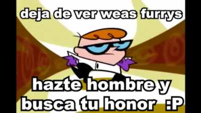 xD