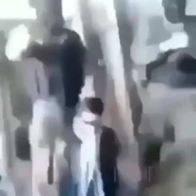 😔🥶🥶