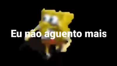S&eacute;rio eu n&atilde;o aguento, todo dia &eacute; pessoa me mandando pra entra em server do discord, eu n&atilde;o aguento mais