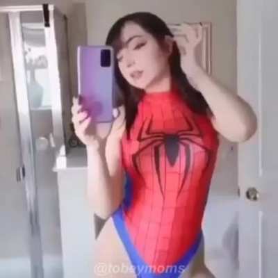 Huuy estas como loquitaa