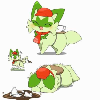 Furry_irl