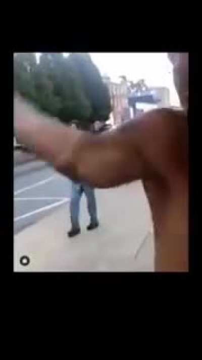 cursed_nunchakus