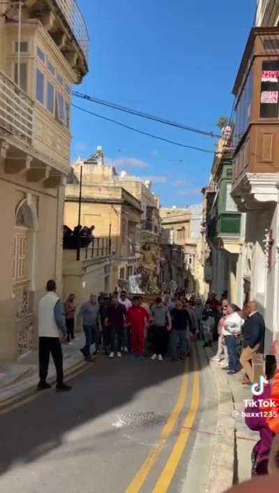 Maybe maybe maybe