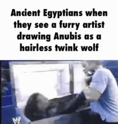 Rule