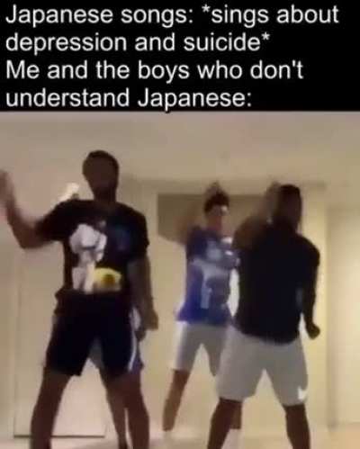 😌