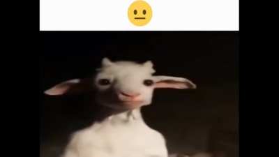 😐