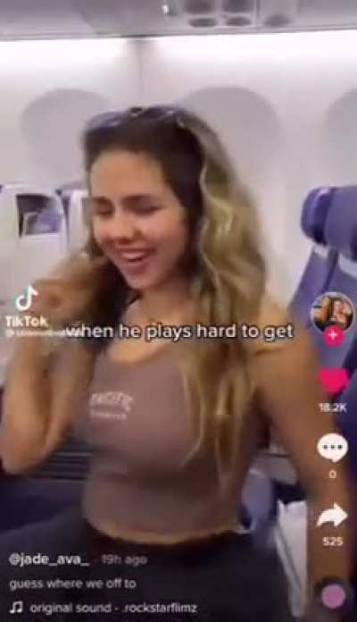 So hard