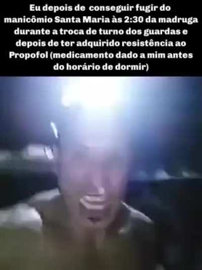 eu🏃never
