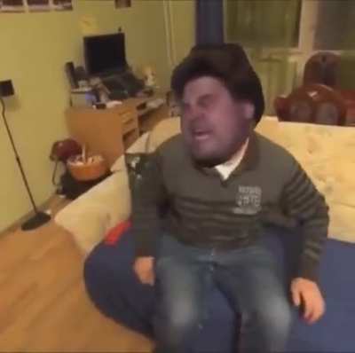 Psychob&auml;rchne