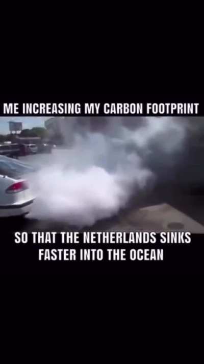 😃😃😃