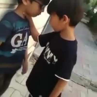 😐😐😐