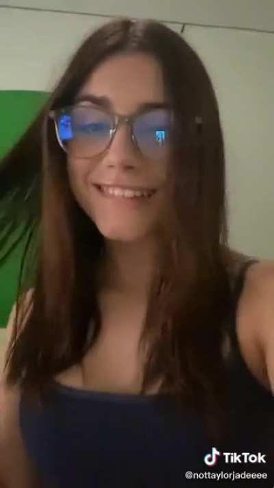 🥵