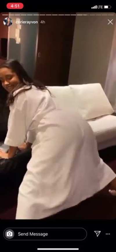🤪