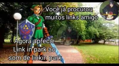 T&iacute;tulo est&aacute; a assistir Gaara vs rock lee