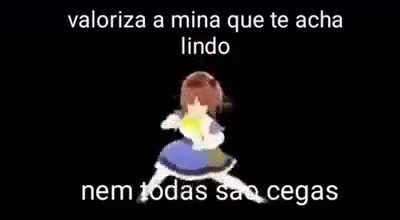 :)