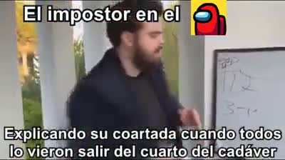 Xd
