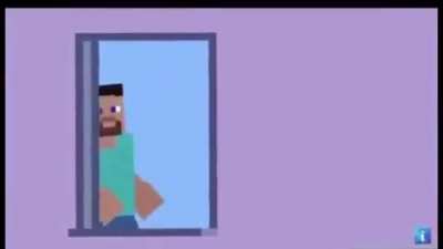 fr*ck its him