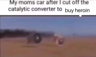 Rule
