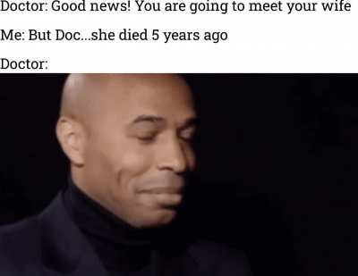 Congrats!