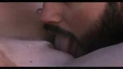 Xconfessions Wet