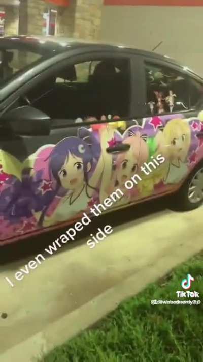 💀💀💀💀💀💀💀