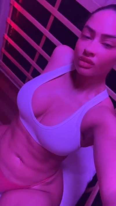 So damn fine