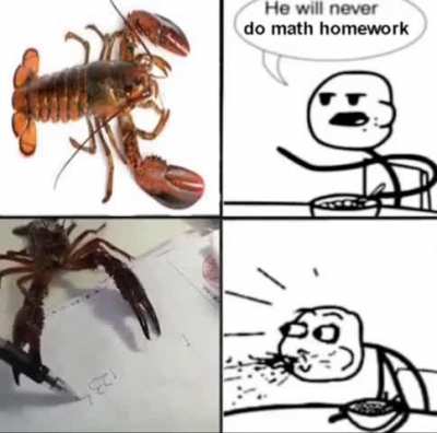 Shitposting daily because I'm copying that other guy (day 154)