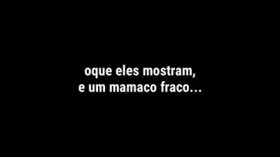 A vida e cheia de decis&otilde;es... e vc escolheu clicar nesse v&iacute;deo.