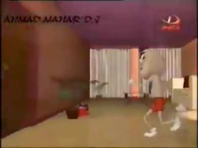 .,?!'