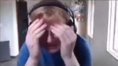 Mobile players when they can&rsquo;t redeem the codes
