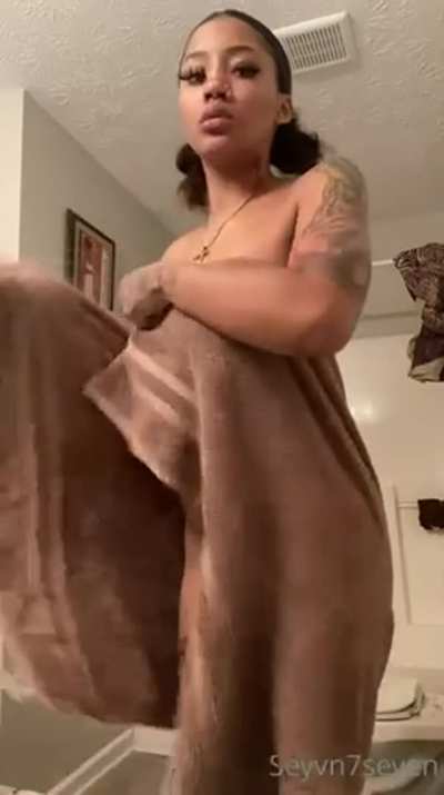 More in comments