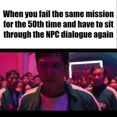 Any examples?