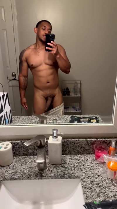 30 [M] fir and hung located in Charlotte hope you like what you see 😈