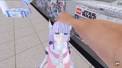 NOOOOOOOO