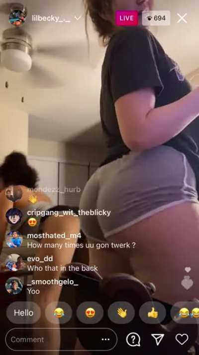 Pt 2