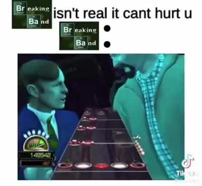 It&rsquo;s real