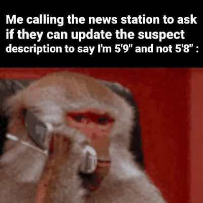 me_irl