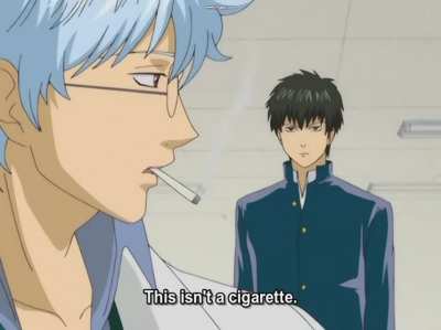 anime_best_moments