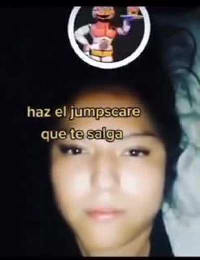 💀