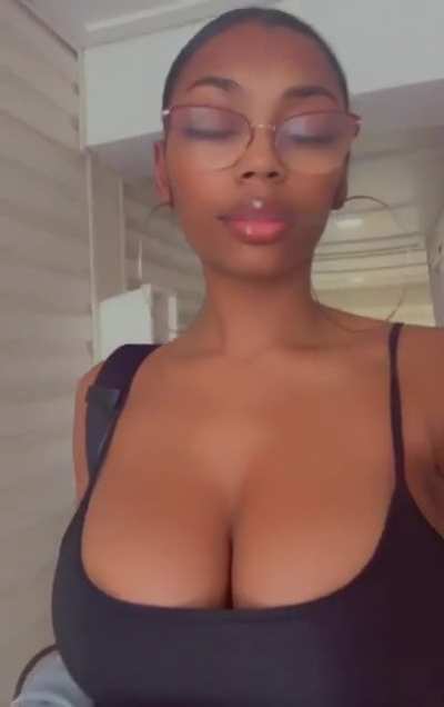 Bifocals 😍😍