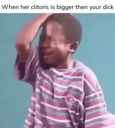 smol pp gang