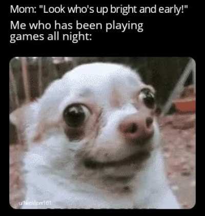 Me