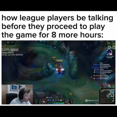 xayah