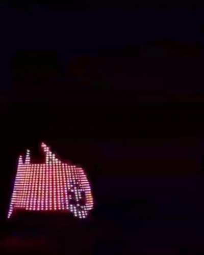 Where is this