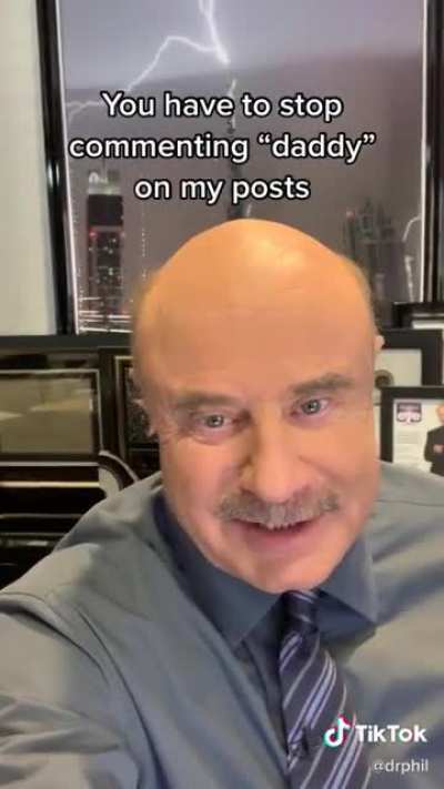 drphil