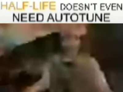title