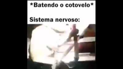 T&iacute;tulo 🏌️