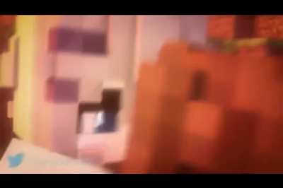 If you're horny, watch this
