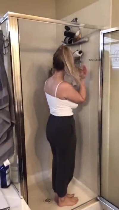 You Can take it Wherever you Want 🤪😍 ( Her Free Content In Comments )